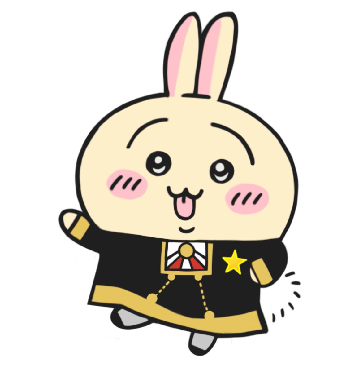 JET SIN (@JETSIN555) / Posts / X