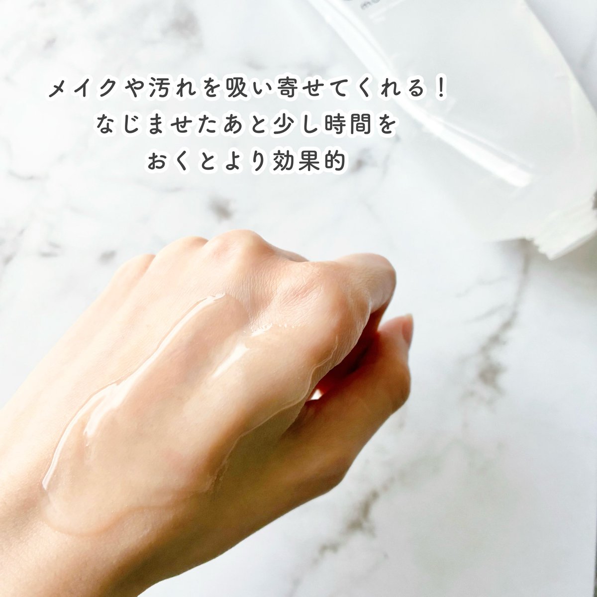 あずき (@azukiao3456) / Posts / X