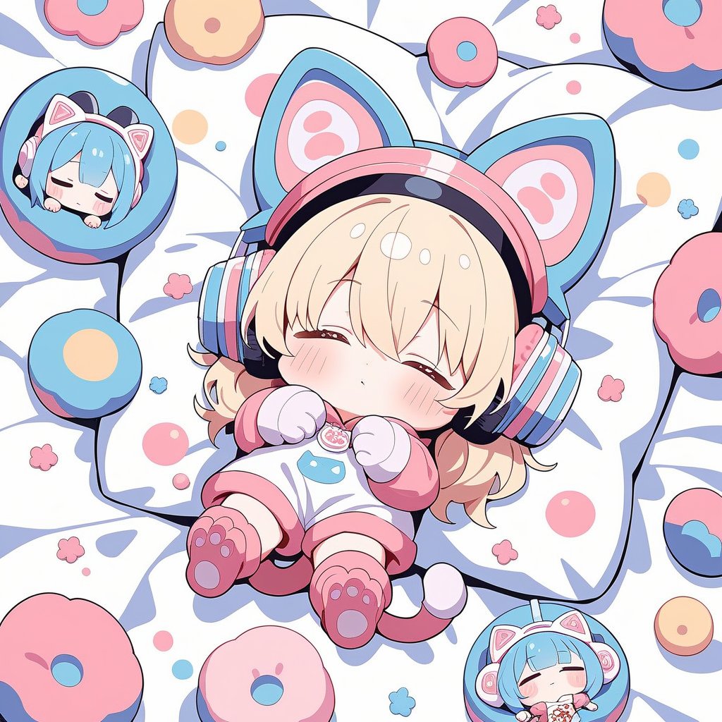 にゃあゴ❤️様 おまとめページ 水曜もご苦労さまですニャ🐾 おやすみﾆｬさい💤💤