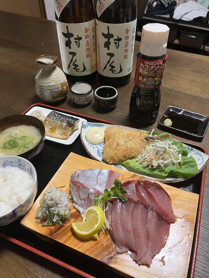 \[V}KWwRXfBAhbgR!!x:ŐV𐏎XV!!