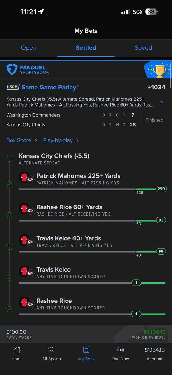 PoochLock$ tweet media