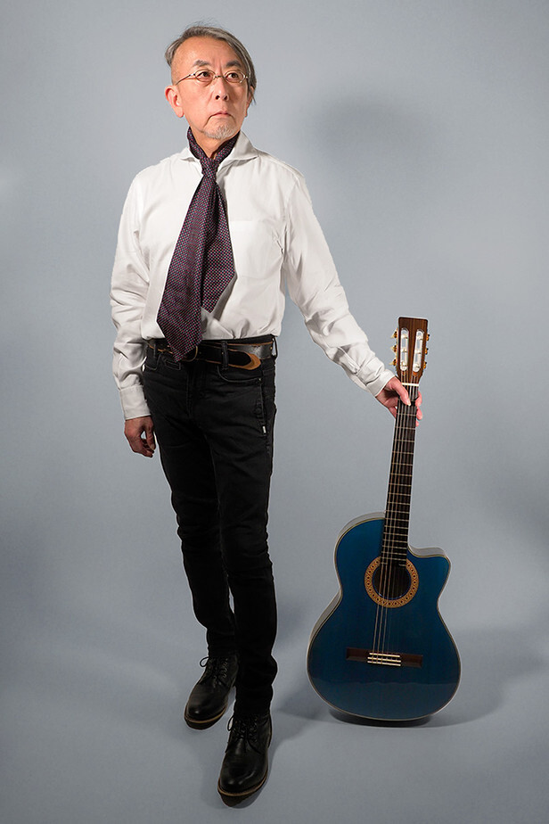 都内に日帰りできます！椅子席 (自由席) での公演になります。 中野