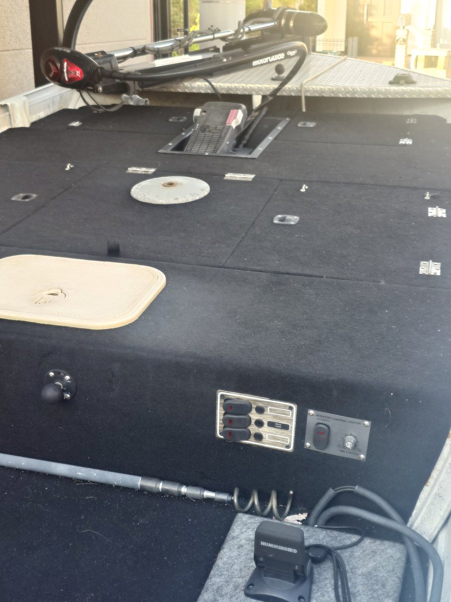 skillful【スキルフル】オカモトタクミ (@skillfullure) / Posts / X