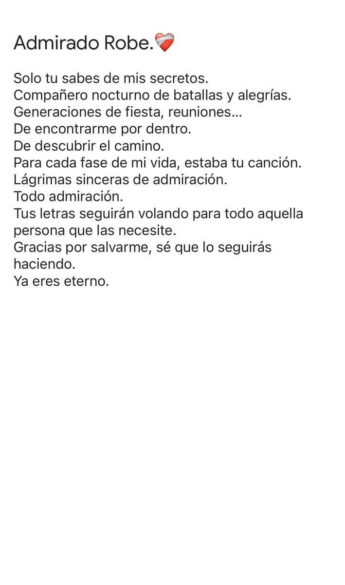 Que no, que ha sido un momentito solo de bajada.

Que aquí no pasa nada.
Que no pasa nada.
Que no pasa nada.
