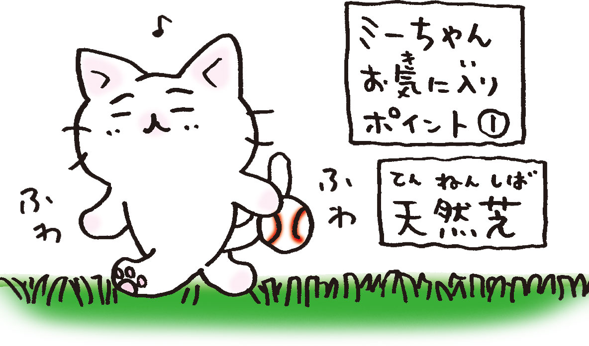 公式猫ピッチャー@18巻発売中＆祝100万部！ (@nekop_staff) / Posts / X