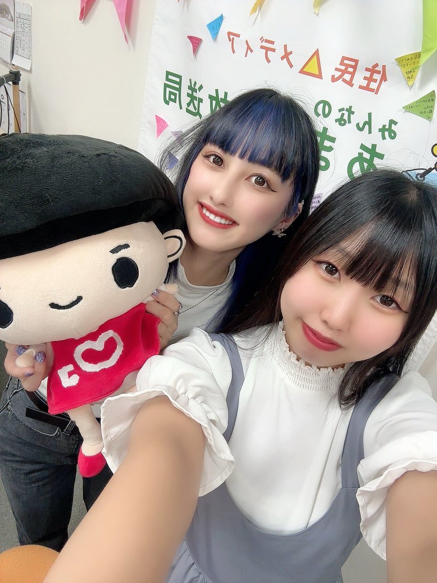 たかちゃん💜🎧関西のDJ＆アイドル (@djtakatani) / Posts / X