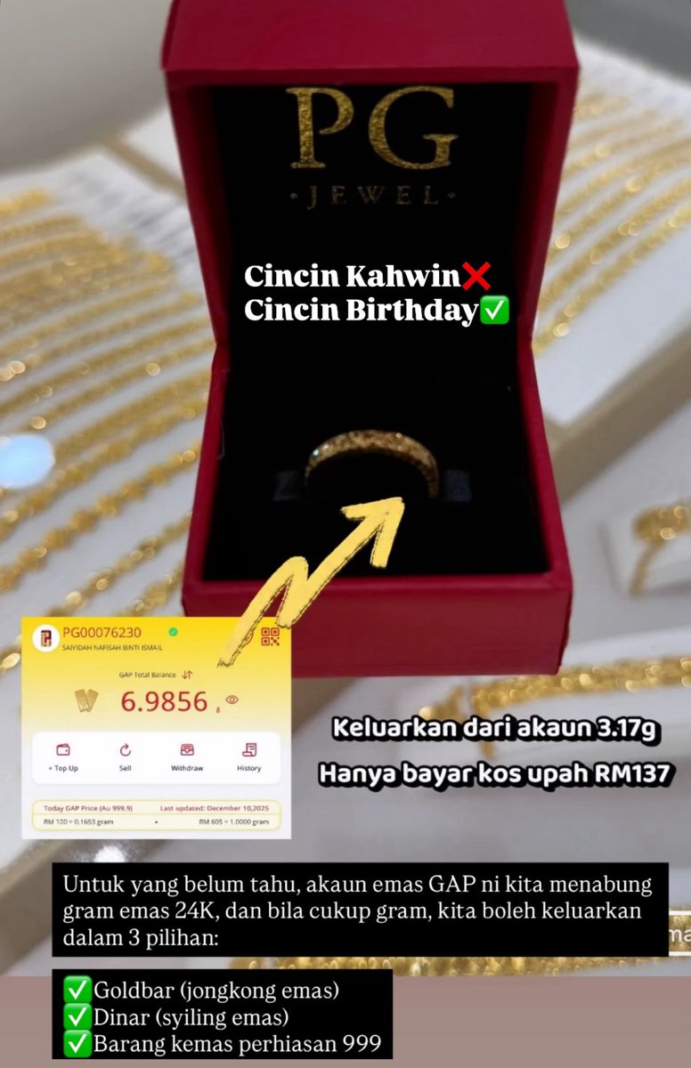 Amira Radin Salamat tweet media
