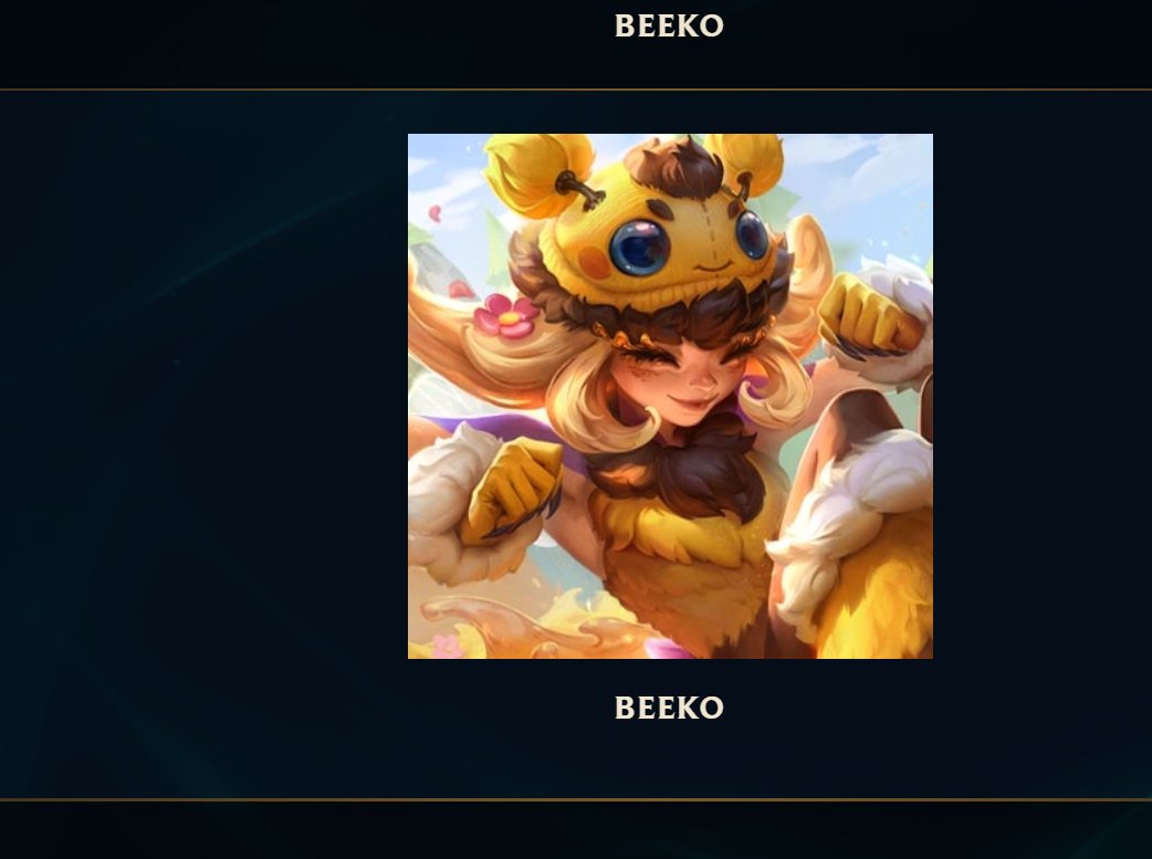 i got it!! nyehehehe