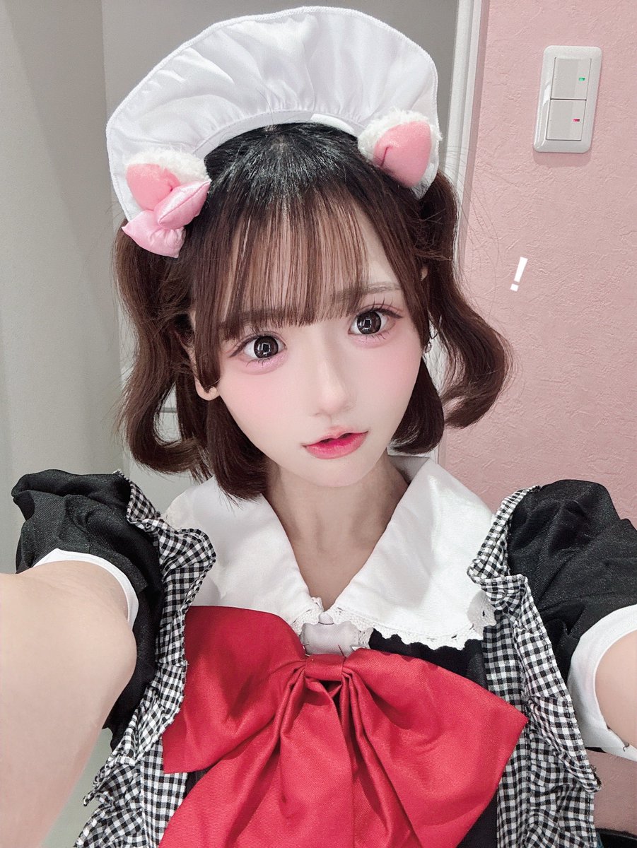 えり 咲間えり*ROSARIO+CROSS (@eri_rosario_c) on X