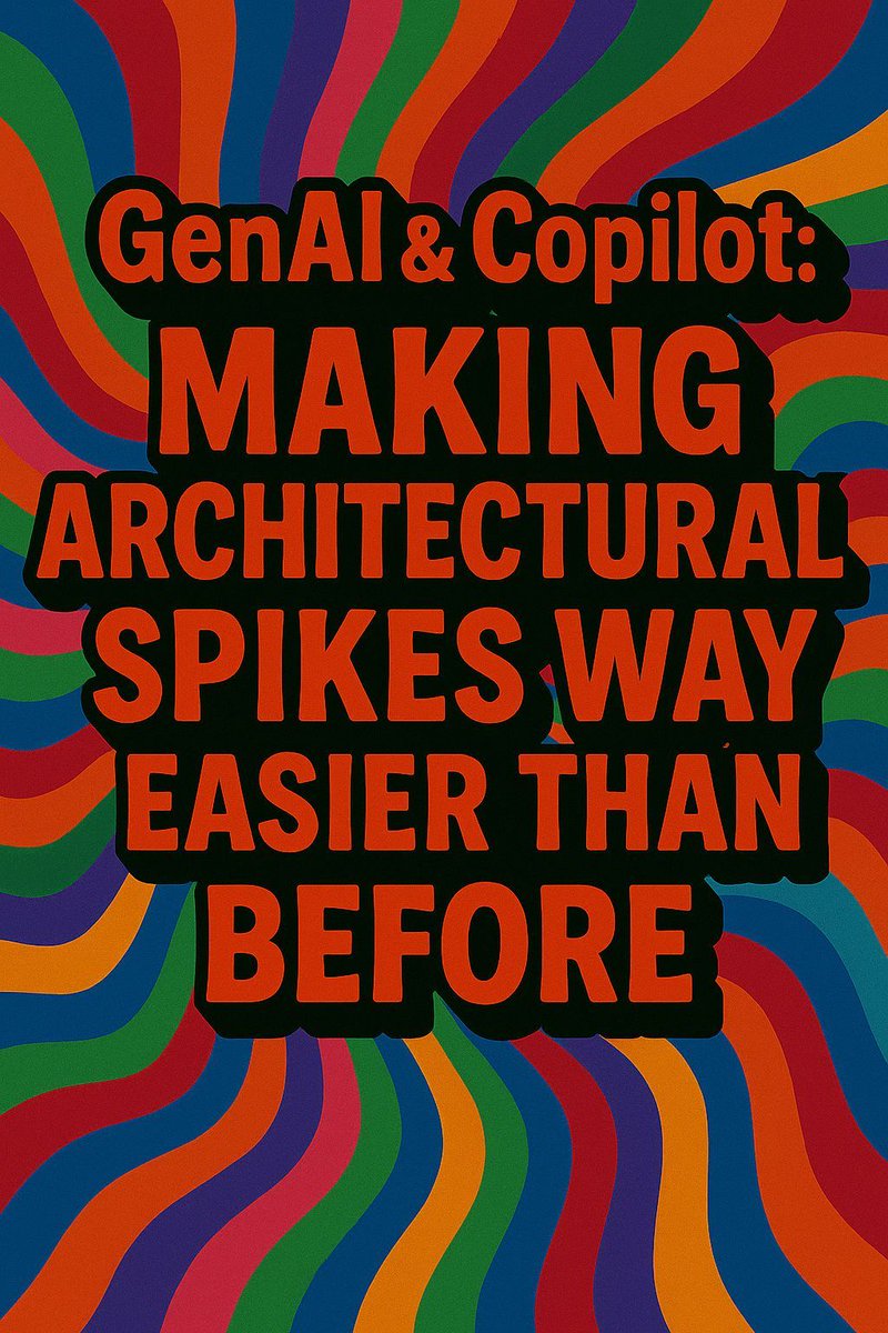 Adrian Bolboaca tweet media