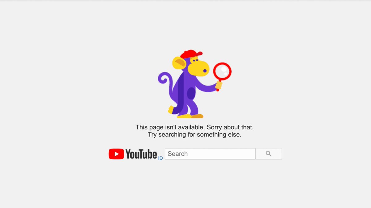 Indonesian Pop Base tweet media