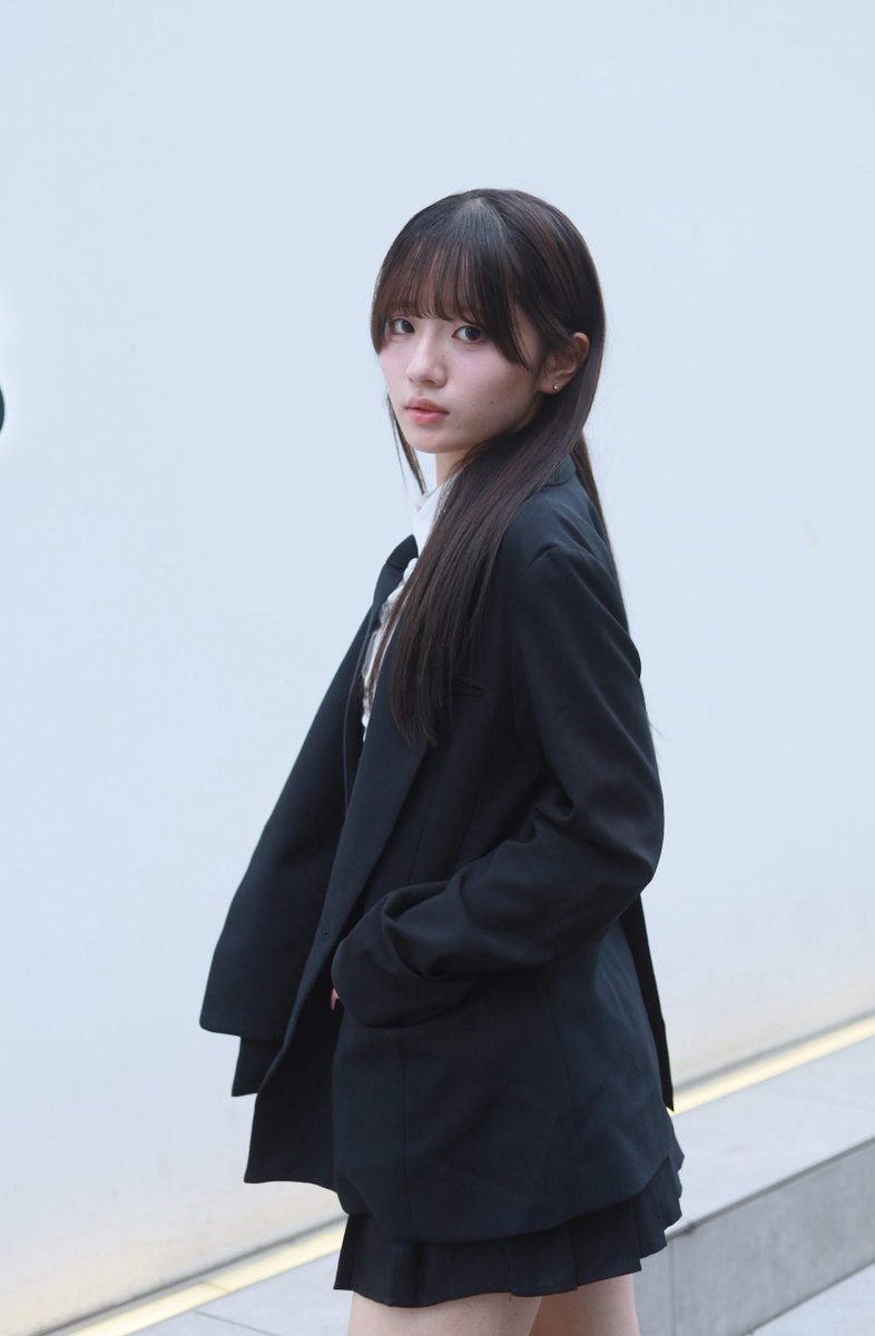 はあさん様一枚