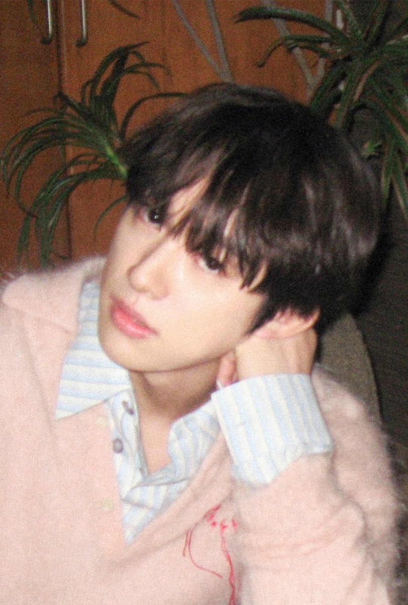 jyverse2's tweet image. so pretty my nyeong you did well you did great