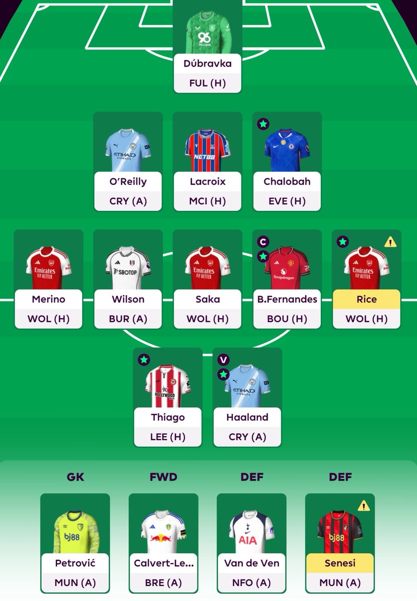 FPL Stockbroker tweet media