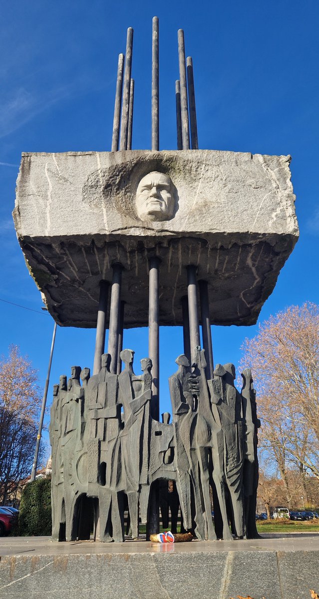 Saša Jerković tweet media