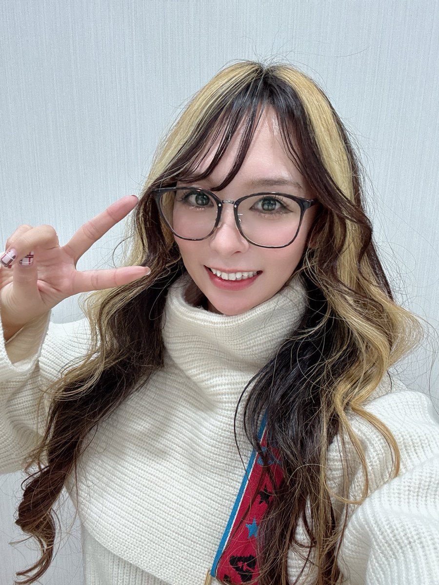 後藤可奈 🎣👓 (@gtokana) / Highlights / X