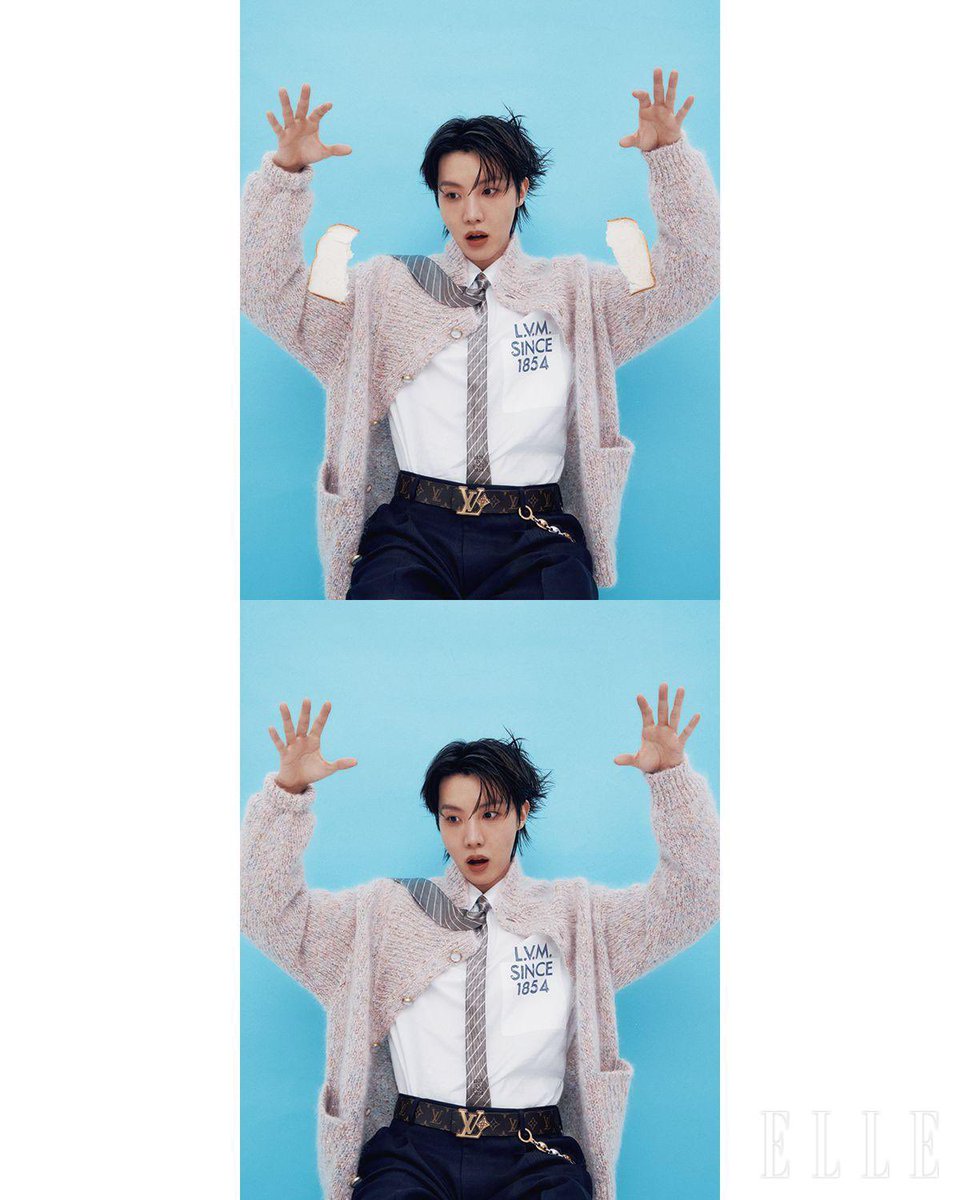 K-POP・アジア maimai Maimai DX Festival (2022) | IGDB.com