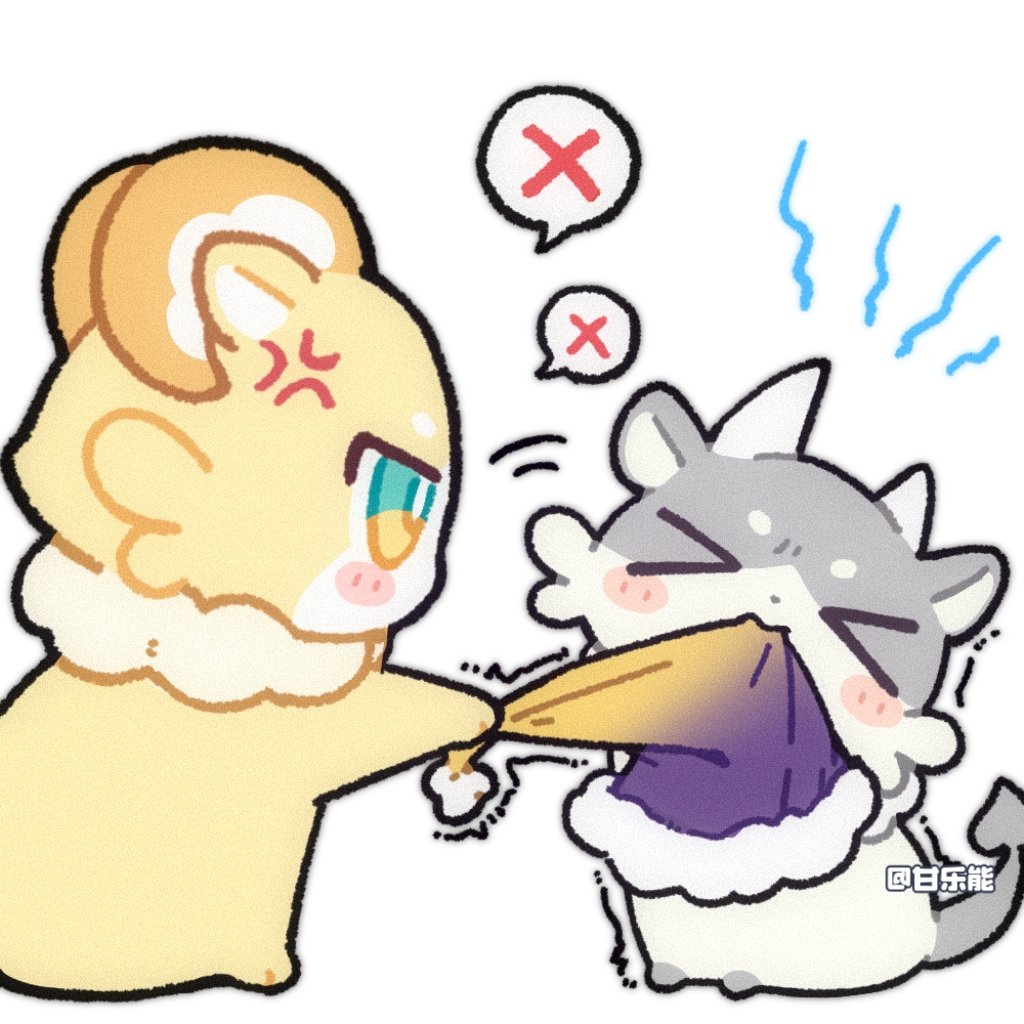 甘乐能 tweet media