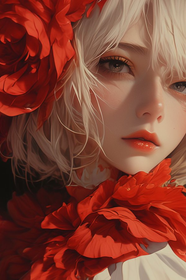 \[V}KWwRXfBAhbgR!!x:ŐV𐏎XV!!