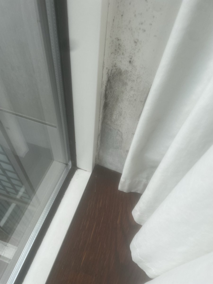 Angiocx's tweet photo. @HiltonHotels can someone please answer my emails regarding my stay at metropole Hilton London regarding 
My stay please https://t.co/xp0FIC1pmP
