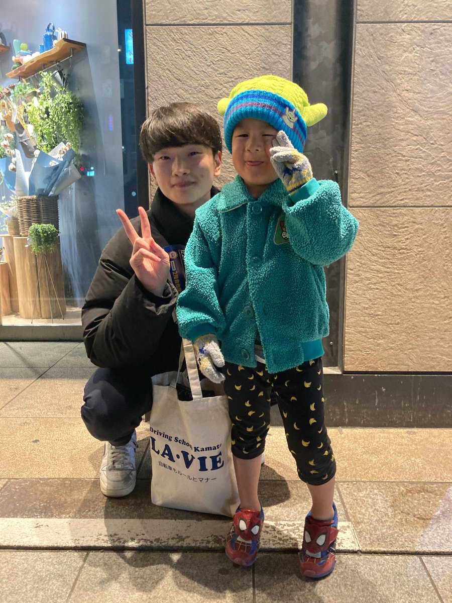 AQUA 2020 埼玉、東京、配達無料‼️ AQUA 2020 埼玉、東京、配達無料‼️ 埼玉でアクアを買うならネッツトヨタ東