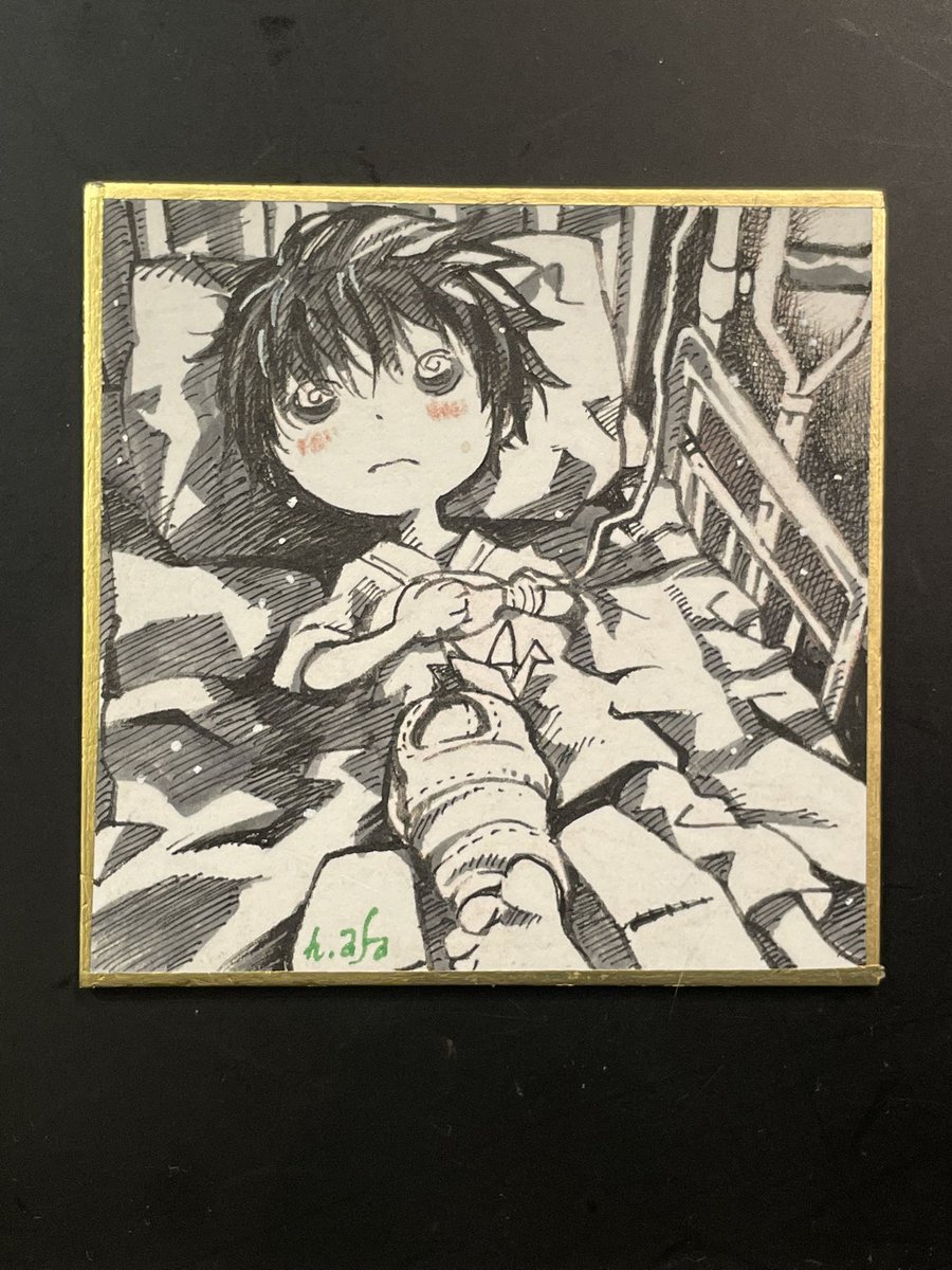 前田純 (@hardboiledsmile) / Posts / X