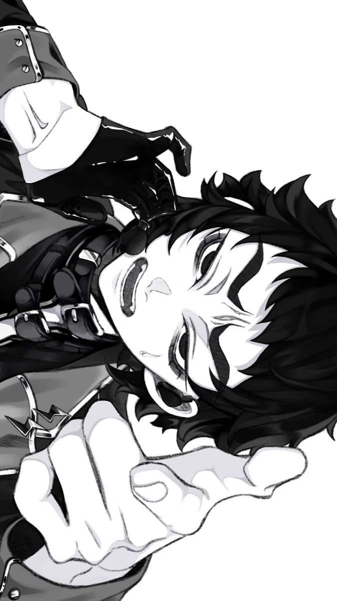 まろしば (@Lota_822_1) / Posts / X