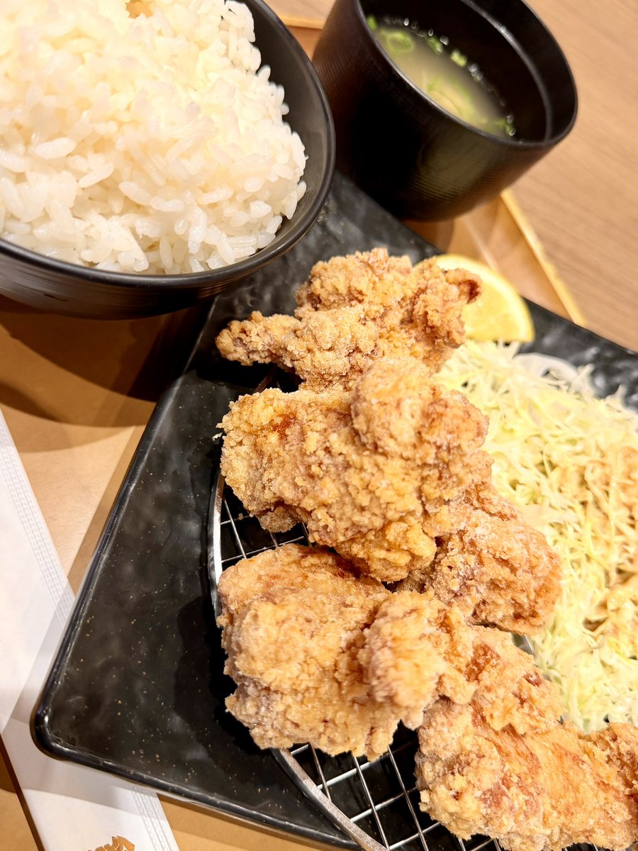 かど 🍟 (@riderzx16885) / Posts / X