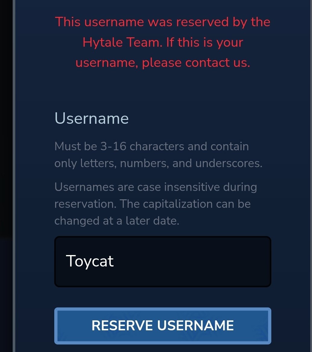 Andrew (Toycat) tweet media