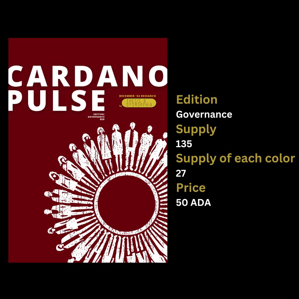 Thesis & Dysmorphia tweet media