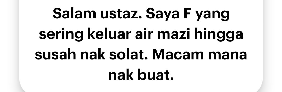 Yazid Hamka tweet media
