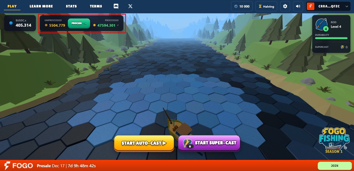 Yuriy_Teslya tweet media