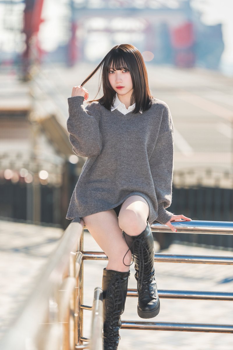 かず＠🍆（那須） (@kzm93) / Posts / X