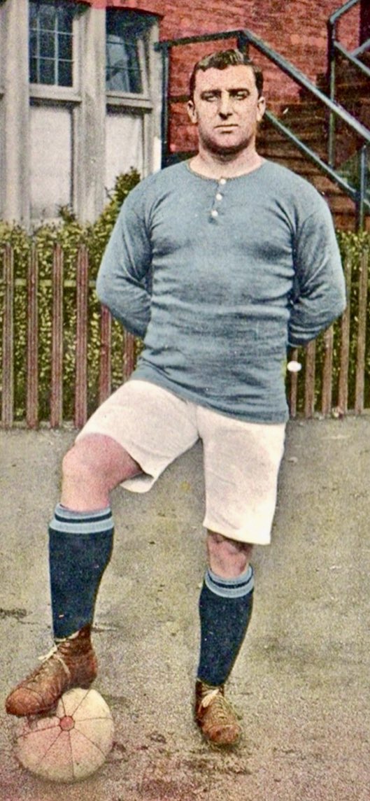 Jason Coombs tweet media