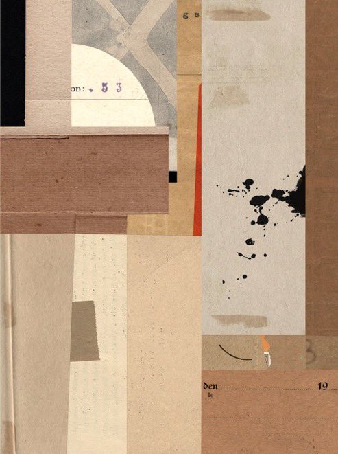 Jonsie27 tweet media