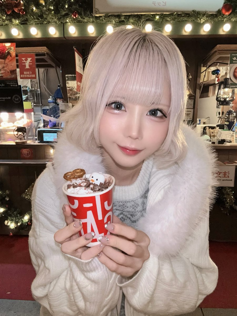 晴後あめ【ポンコツコンポ】 (@ame_ponkotsu) / Posts / X