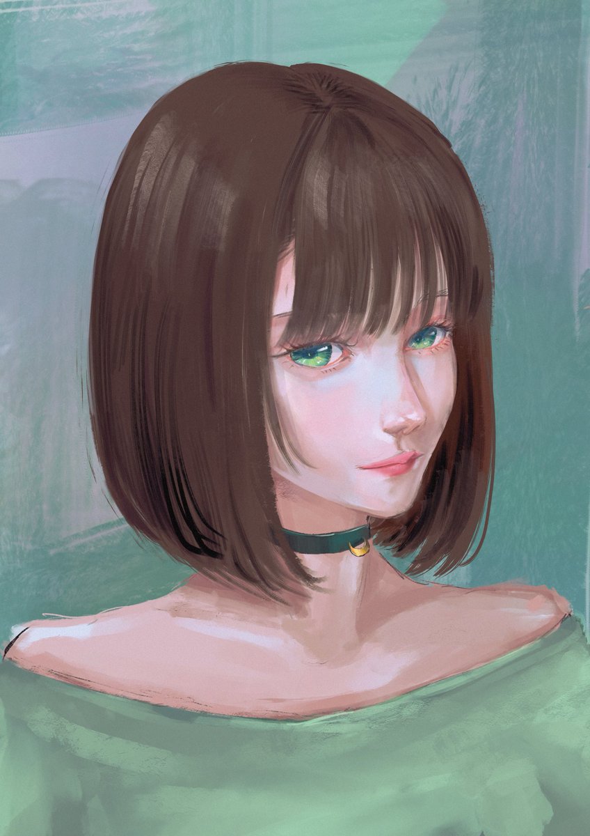 Plurqdpl201's tweet photo. 成長したね https://t.co/PglyKyhz7q