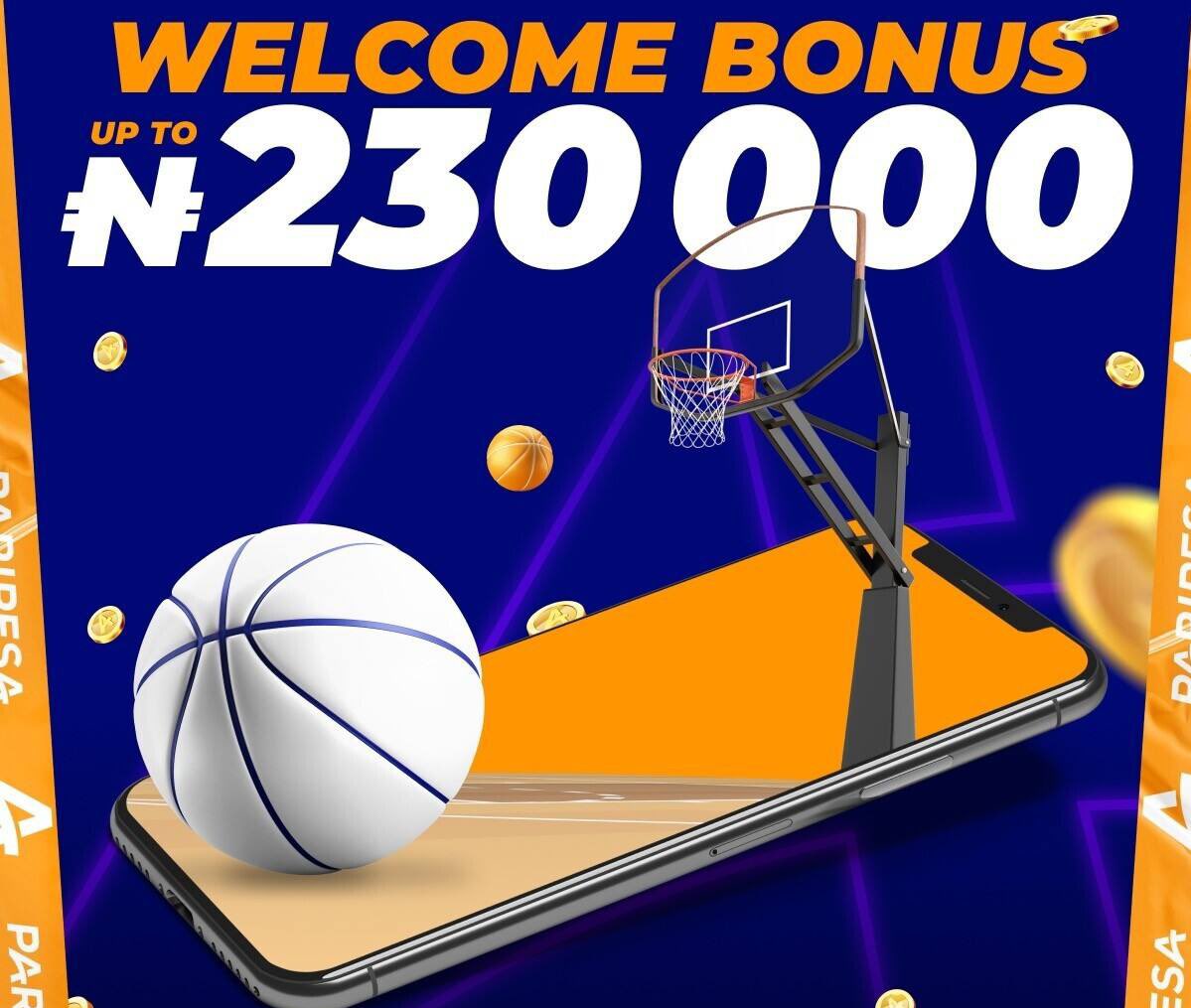 Xpunts's tweet image. W go again