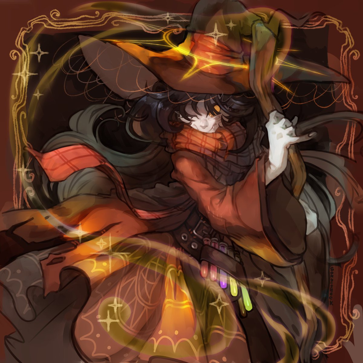 ❤️‍🔥𝒮𝑜𝓃𝓎-𝒮𝒽𝑜𝒸𝓀❤️ tweet media