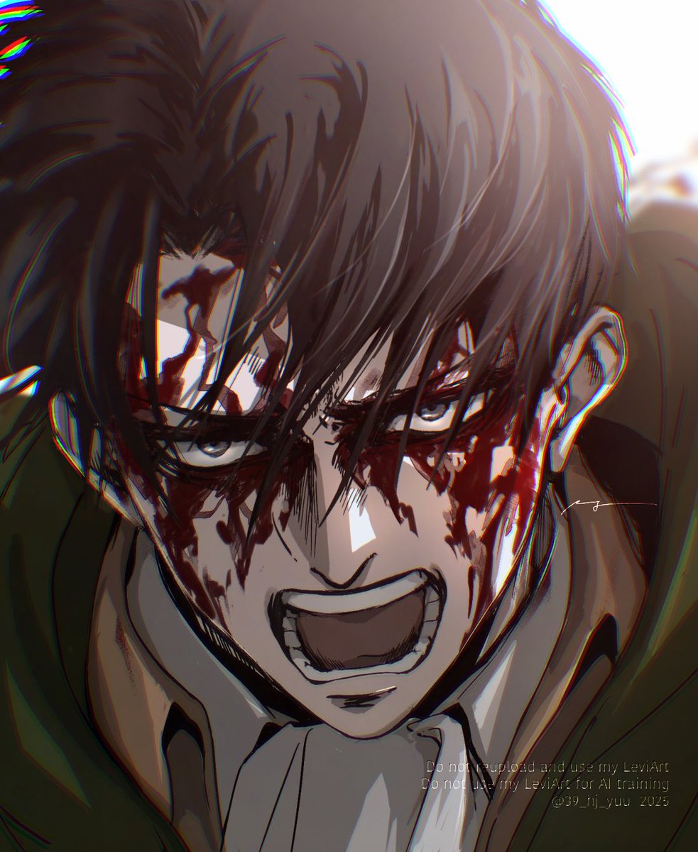 村人B (@murabito1945) / Posts / X