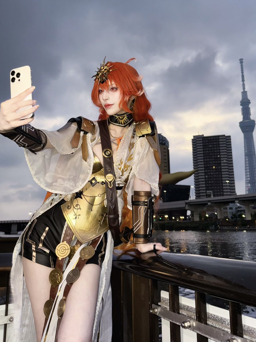 🥀あーちょ🦇 (@A_d185a) / Posts / X