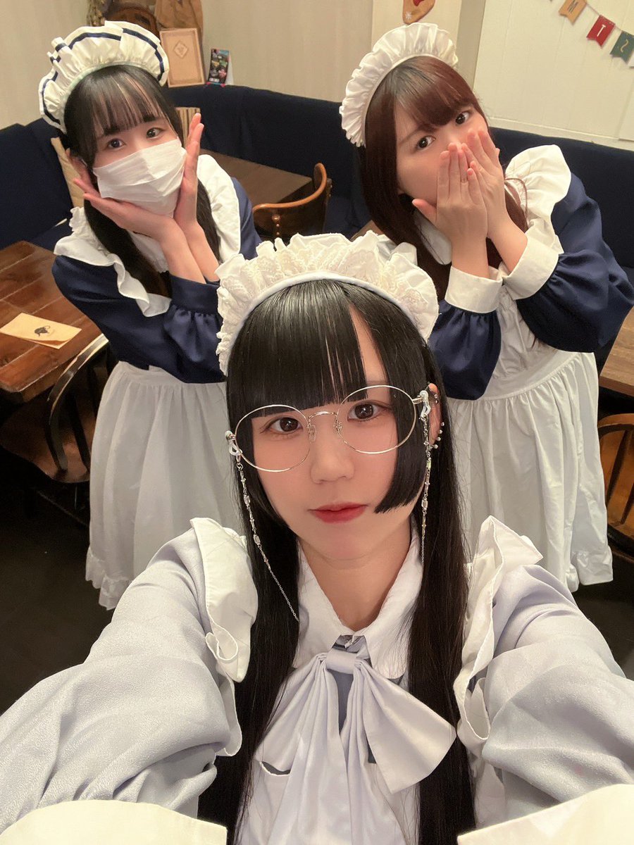 🐶えまえま🐶 (@_e_m_m_a_03) / Posts / X