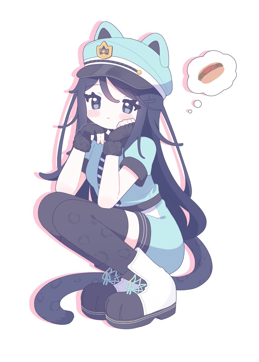 ✭*:゜ぱんぷきん❸点゜:*✭ pon (@pon_1618) / Posts / X