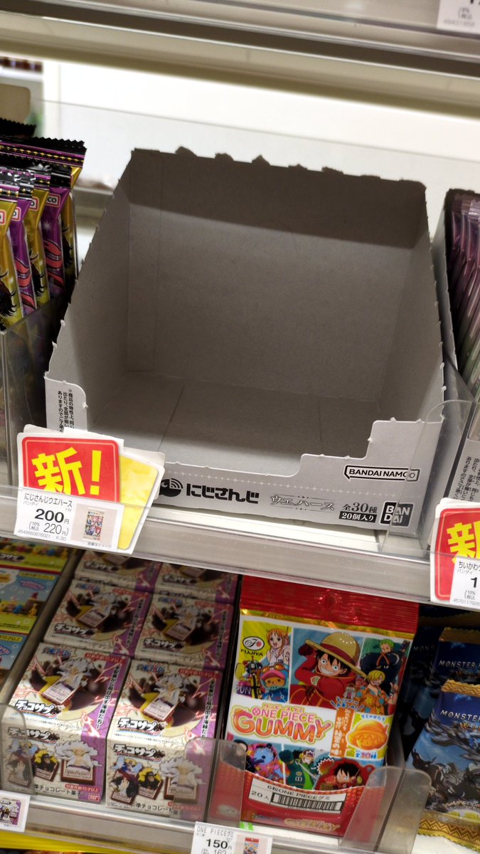 ツバメ 🍀 🍰🐰☕ (@sIj3vHF2af9gpSq) / Posts / X