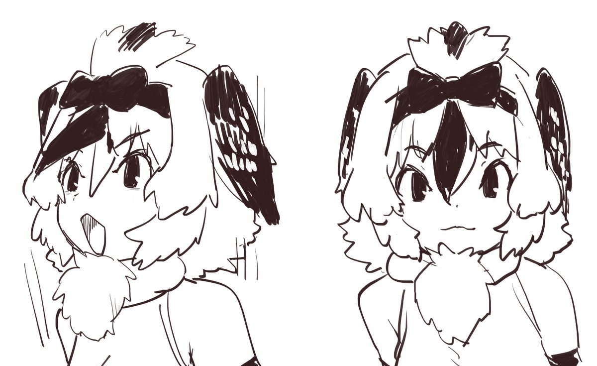 ルメニア tweet media