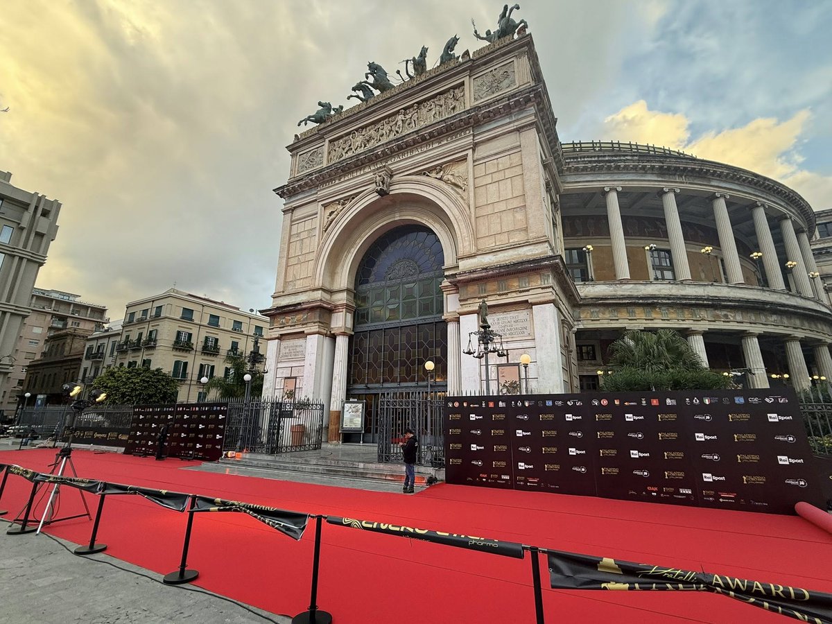 Make it to Munich tweet media