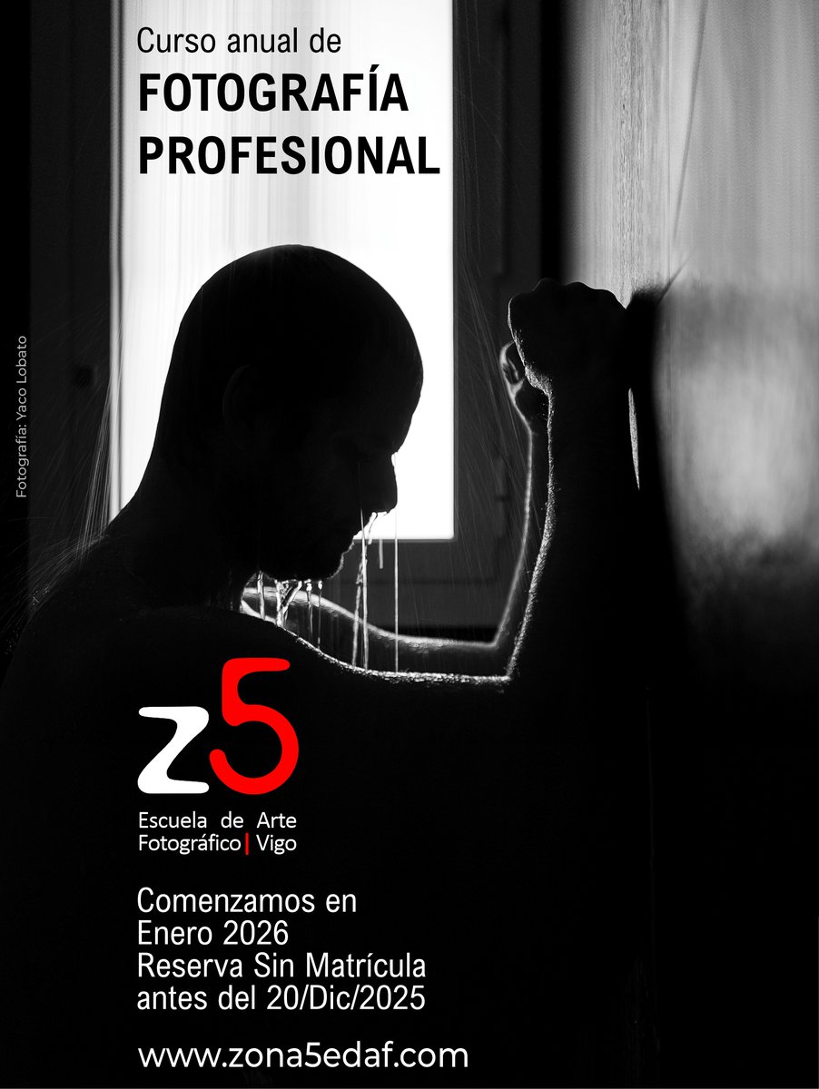 zona5edaf tweet media