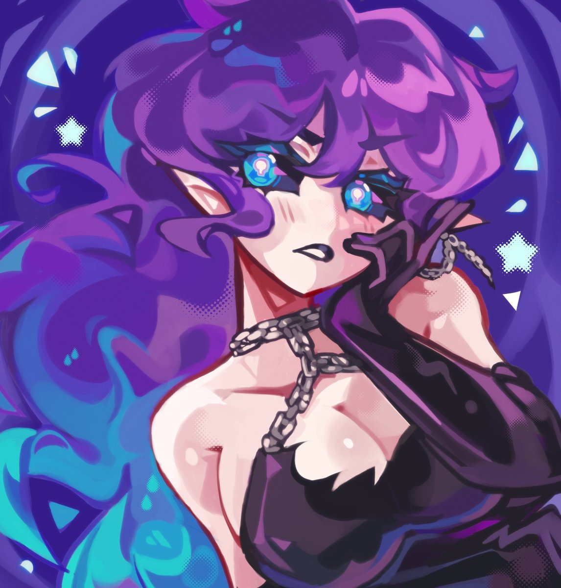 90's kids, how's life treating you?