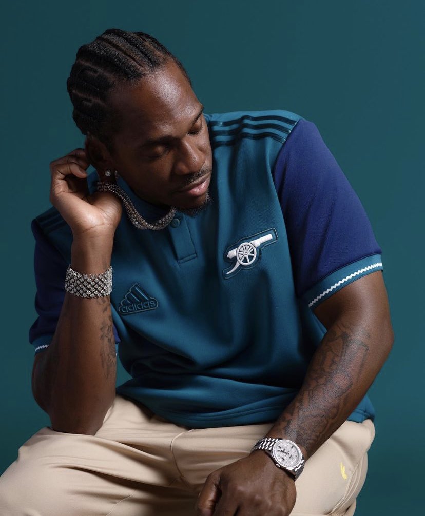 Ewout (@evvout) on Twitter photo 