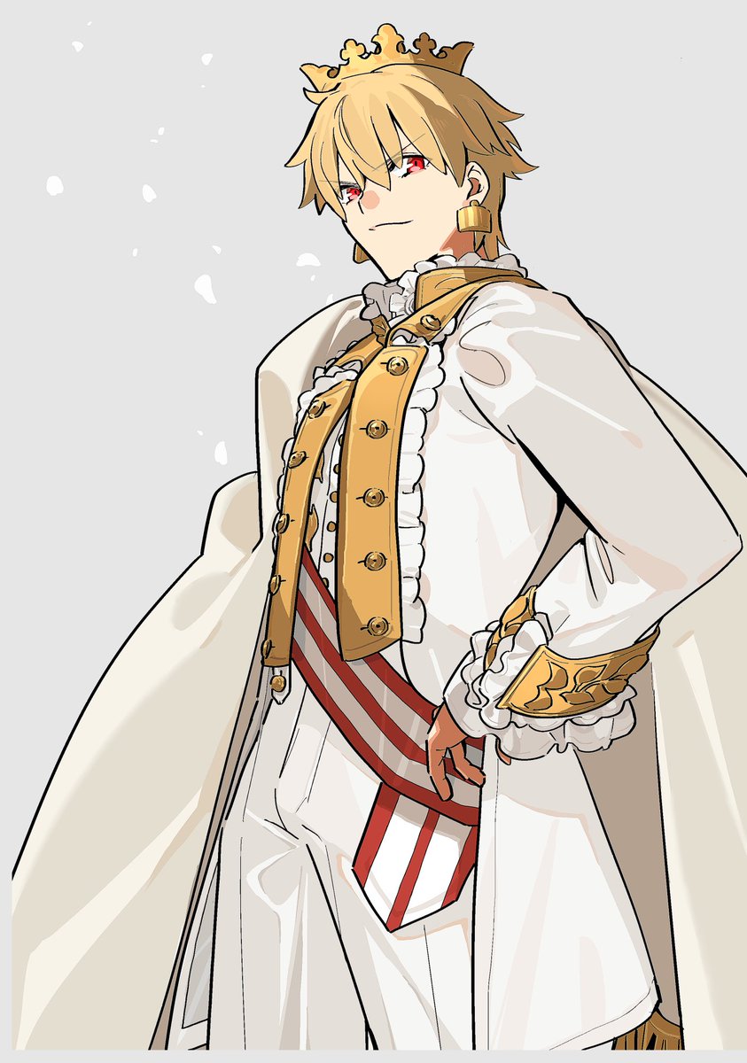 ちえ@C107火曜日西1む21b (@KCha_) / Posts / X